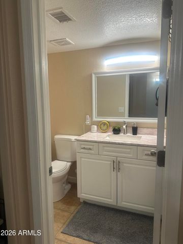 2941 N OREGON Street 7, Chandler, AZ 85225