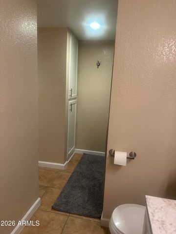 2941 N OREGON Street 7, Chandler, AZ 85225
