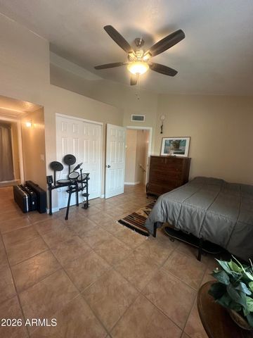 2941 N OREGON Street 7, Chandler, AZ 85225