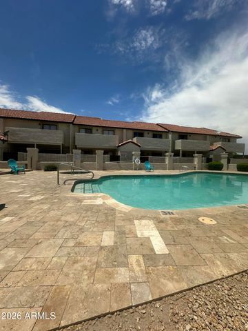 2941 N OREGON Street 7, Chandler, AZ 85225