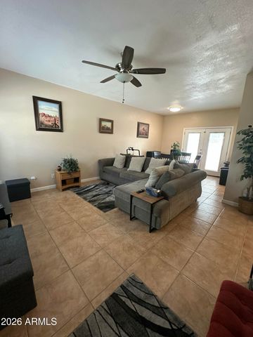 2941 N OREGON Street 7, Chandler, AZ 85225