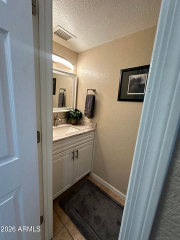 2941 N OREGON Street 7, Chandler, AZ 85225