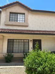 2941 N OREGON Street 7, Chandler, AZ 85225
