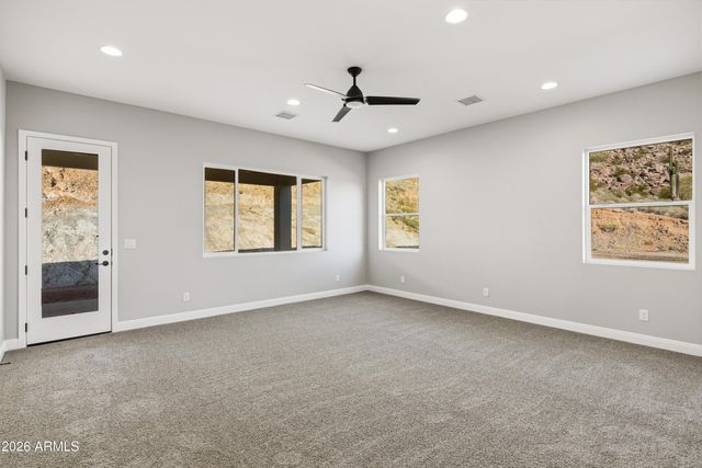 31612 N Gary Road, Queen Creek, AZ 85144