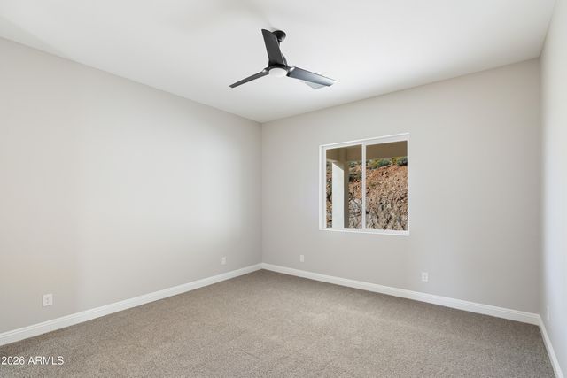 31612 N Gary Road, Queen Creek, AZ 85144