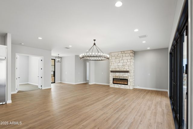 31612 N Gary Road, Queen Creek, AZ 85144
