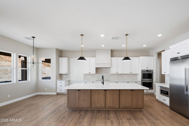 31612 N Gary Road, Queen Creek, AZ 85144