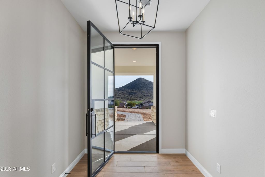 31612 N Gary Road, Queen Creek, AZ 85144 — photo 3