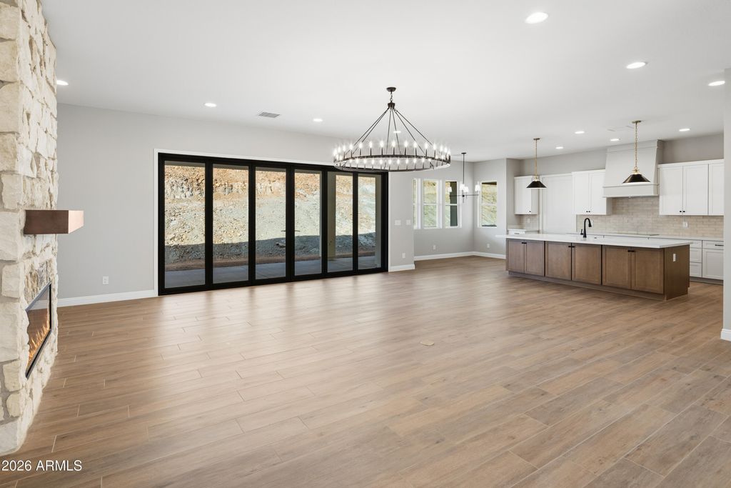 31612 N Gary Road, Queen Creek, AZ 85144 — photo 4