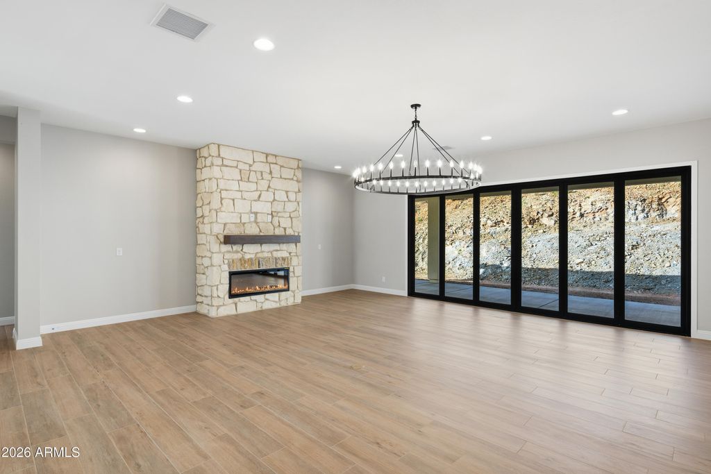 31612 N Gary Road, Queen Creek, AZ 85144 — photo 5