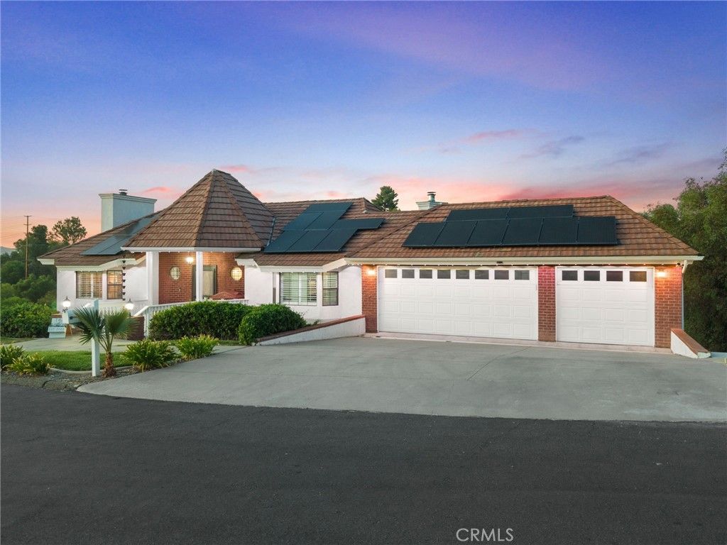 40910 Via Media, Temecula, CA 92591 — photo 2