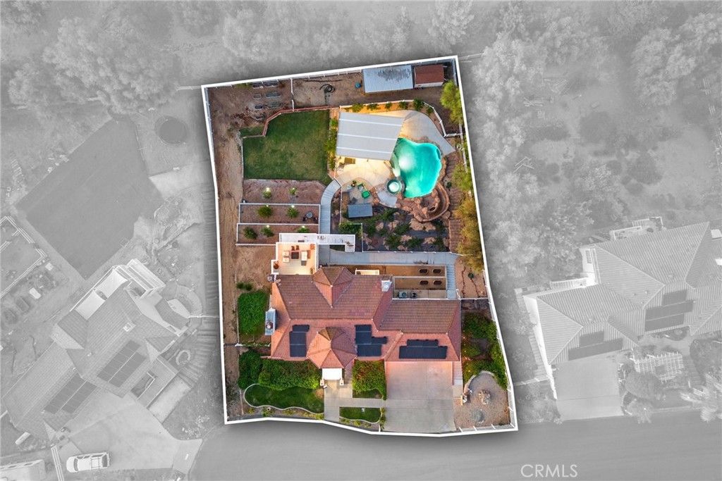 40910 Via Media, Temecula, CA 92591 — photo 3