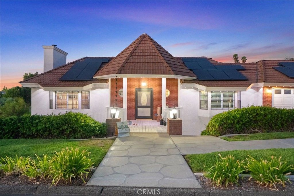 40910 Via Media, Temecula, CA 92591 — photo 4