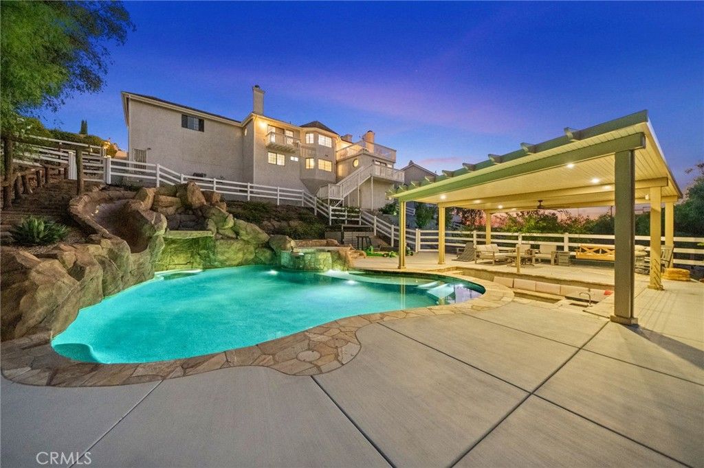 40910 Via Media, Temecula, CA 92591 — photo 5