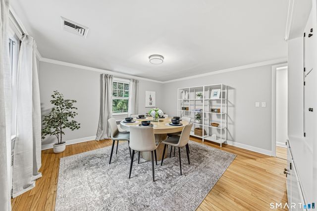 82 Old Mill Road, Wilton, CT 06897