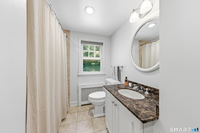 82 Old Mill Road, Wilton, CT 06897