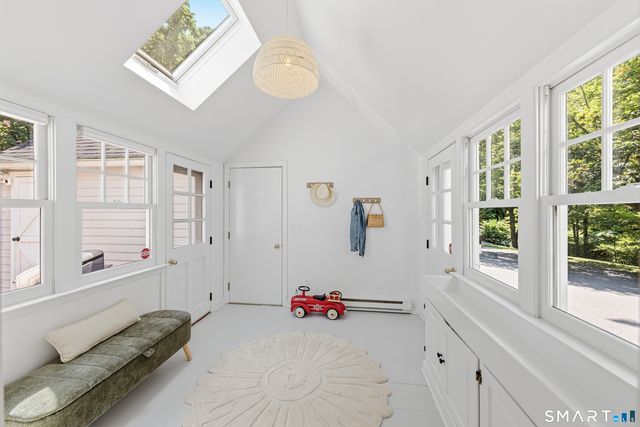 82 Old Mill Road, Wilton, CT 06897