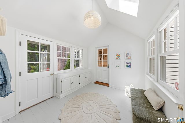 82 Old Mill Road, Wilton, CT 06897