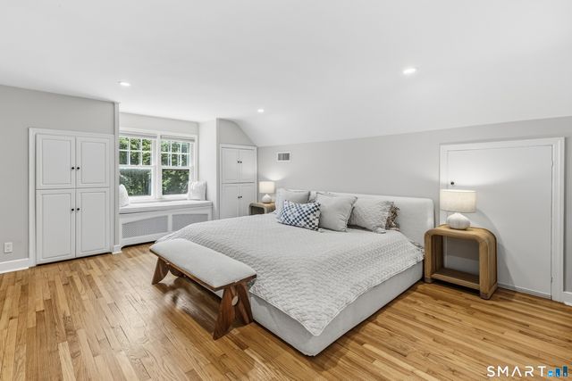 82 Old Mill Road, Wilton, CT 06897