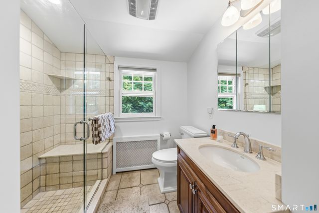 82 Old Mill Road, Wilton, CT 06897