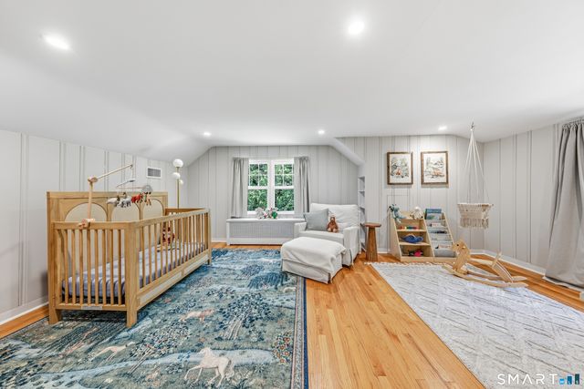 82 Old Mill Road, Wilton, CT 06897