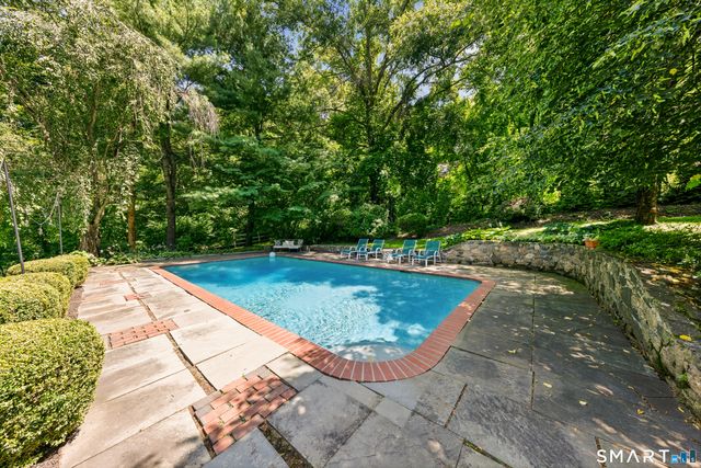 82 Old Mill Road, Wilton, CT 06897