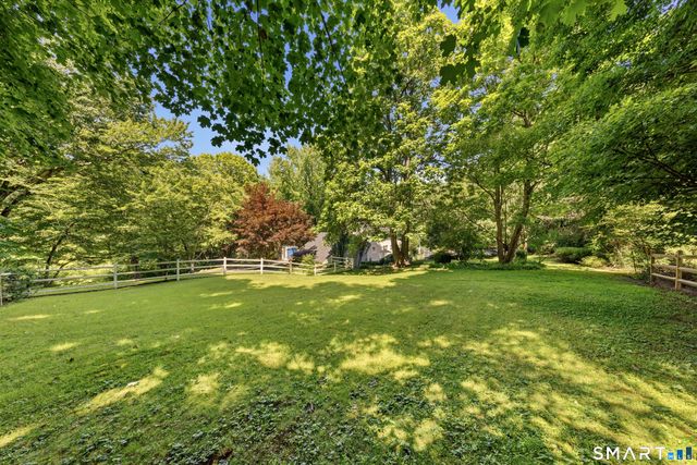 82 Old Mill Road, Wilton, CT 06897