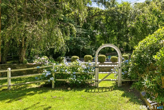 82 Old Mill Road, Wilton, CT 06897