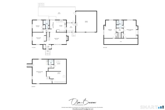 82 Old Mill Road, Wilton, CT 06897