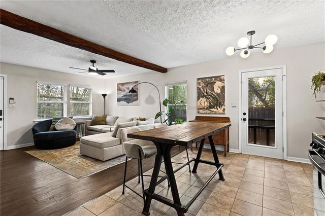 2466 Bouldercliff SE Way, Atlanta, GA 30316