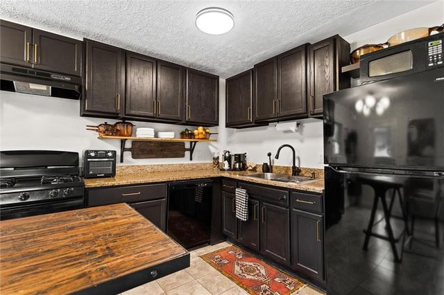 2466 Bouldercliff SE Way, Atlanta, GA 30316