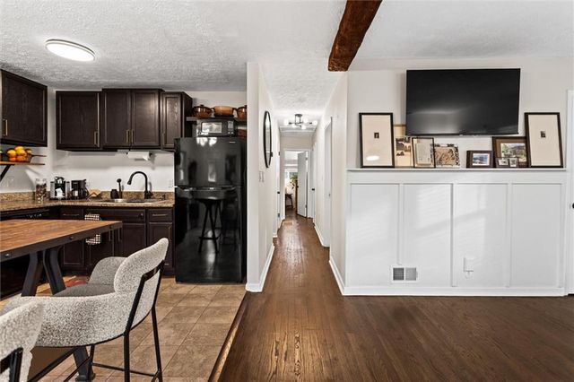 2466 Bouldercliff SE Way, Atlanta, GA 30316