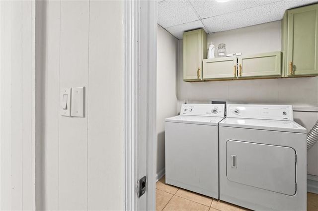 2466 Bouldercliff SE Way, Atlanta, GA 30316