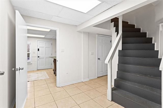 2466 Bouldercliff SE Way, Atlanta, GA 30316