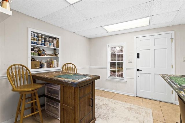 2466 Bouldercliff SE Way, Atlanta, GA 30316