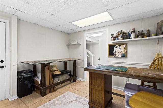 2466 Bouldercliff SE Way, Atlanta, GA 30316