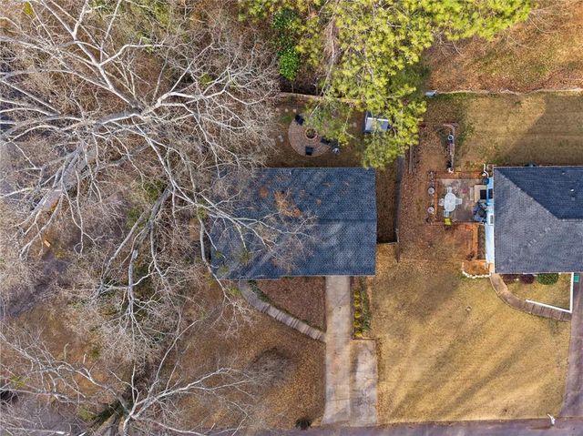 2466 Bouldercliff SE Way, Atlanta, GA 30316