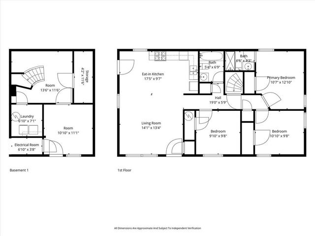 2466 Bouldercliff SE Way, Atlanta, GA 30316