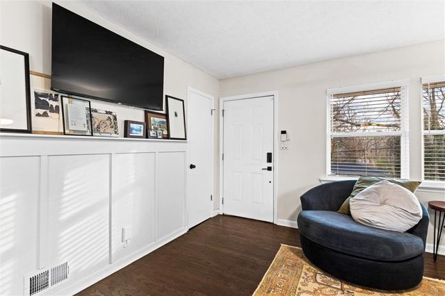 2466 Bouldercliff SE Way, Atlanta, GA 30316