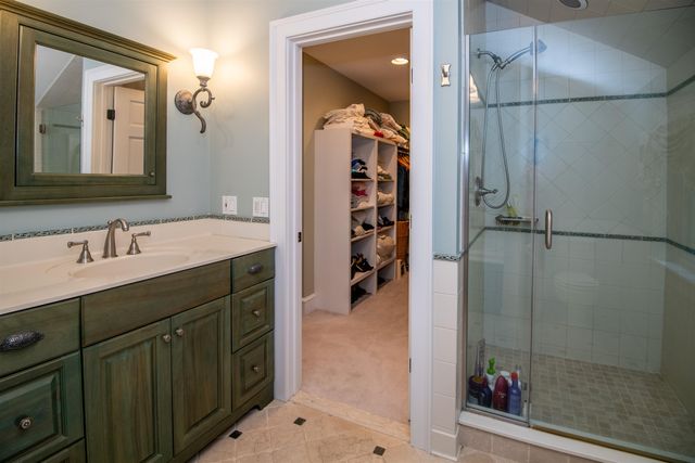182 Farm Ridge Road, Ludlow, VT 05149