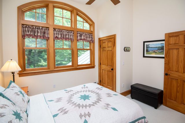 182 Farm Ridge Road, Ludlow, VT 05149