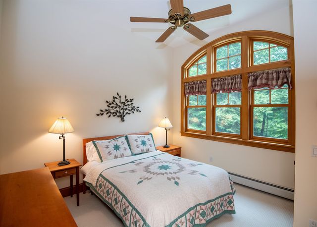 182 Farm Ridge Road, Ludlow, VT 05149