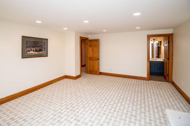 182 Farm Ridge Road, Ludlow, VT 05149