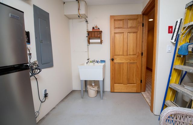 182 Farm Ridge Road, Ludlow, VT 05149