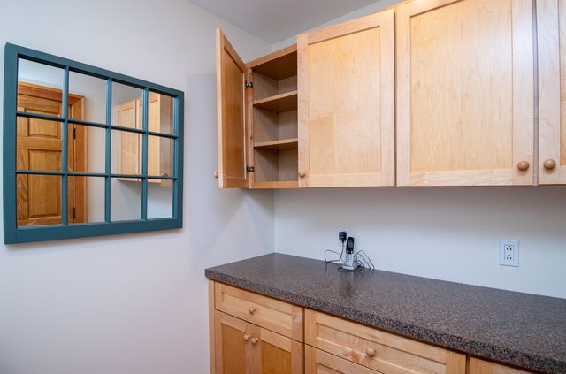 182 Farm Ridge Road, Ludlow, VT 05149