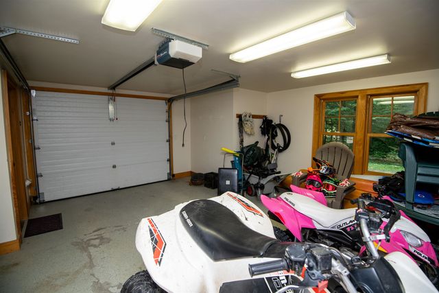 182 Farm Ridge Road, Ludlow, VT 05149
