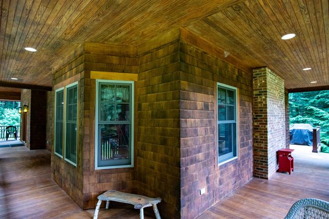 182 Farm Ridge Road, Ludlow, VT 05149