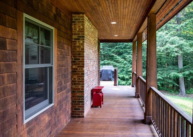 182 Farm Ridge Road, Ludlow, VT 05149