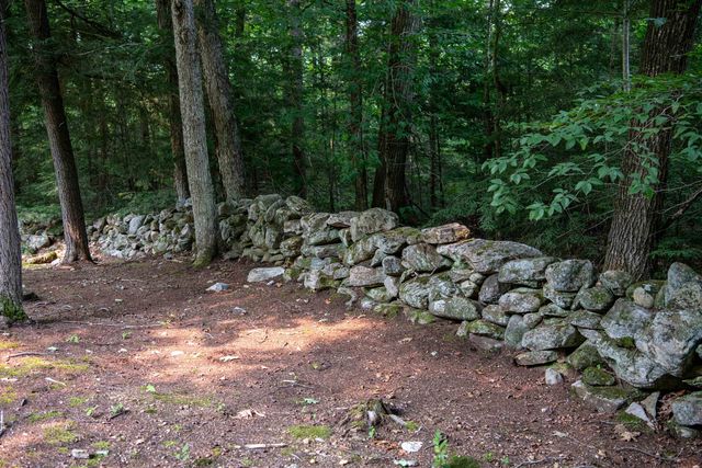 182 Farm Ridge Road, Ludlow, VT 05149
