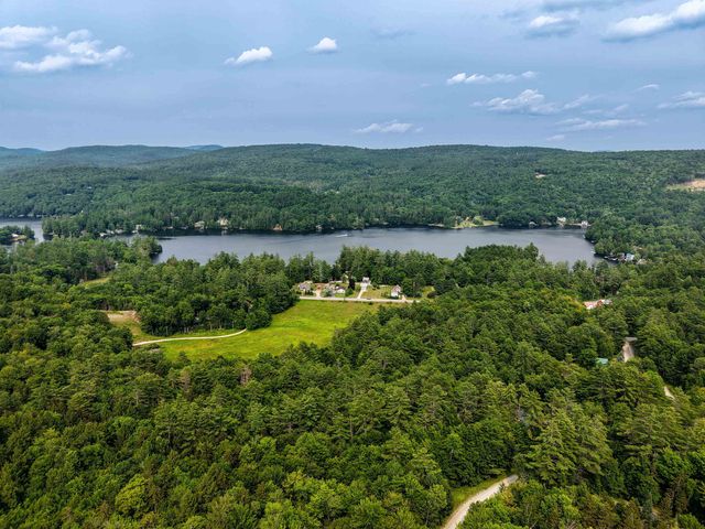 182 Farm Ridge Road, Ludlow, VT 05149